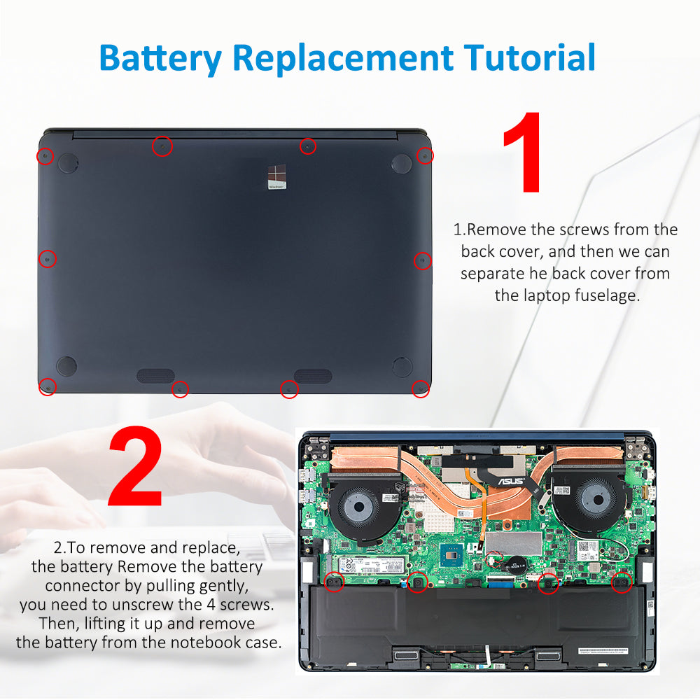 ASUS-C42N1630-73WH-laptop-battery