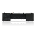 ASUS-C42N1728-71WH-laptop-Battery