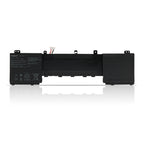 ASUS-C42N1728-71WH-laptop-Battery