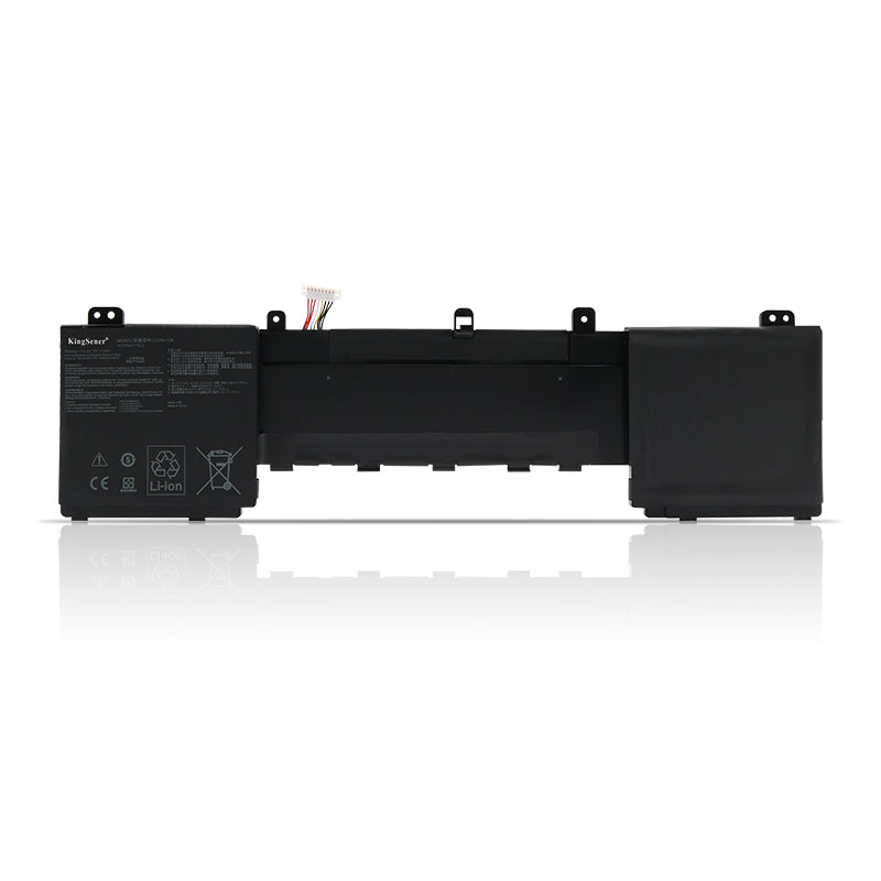 ASUS-C42N1728-71WH-laptop-Battery