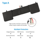 ASUS-C42N1839-15.4V-71WH-Laptop-Battery