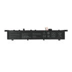 ASUS-C42N1846-1-15.4V-62Wh-Laptop-Battery-ETESBAY