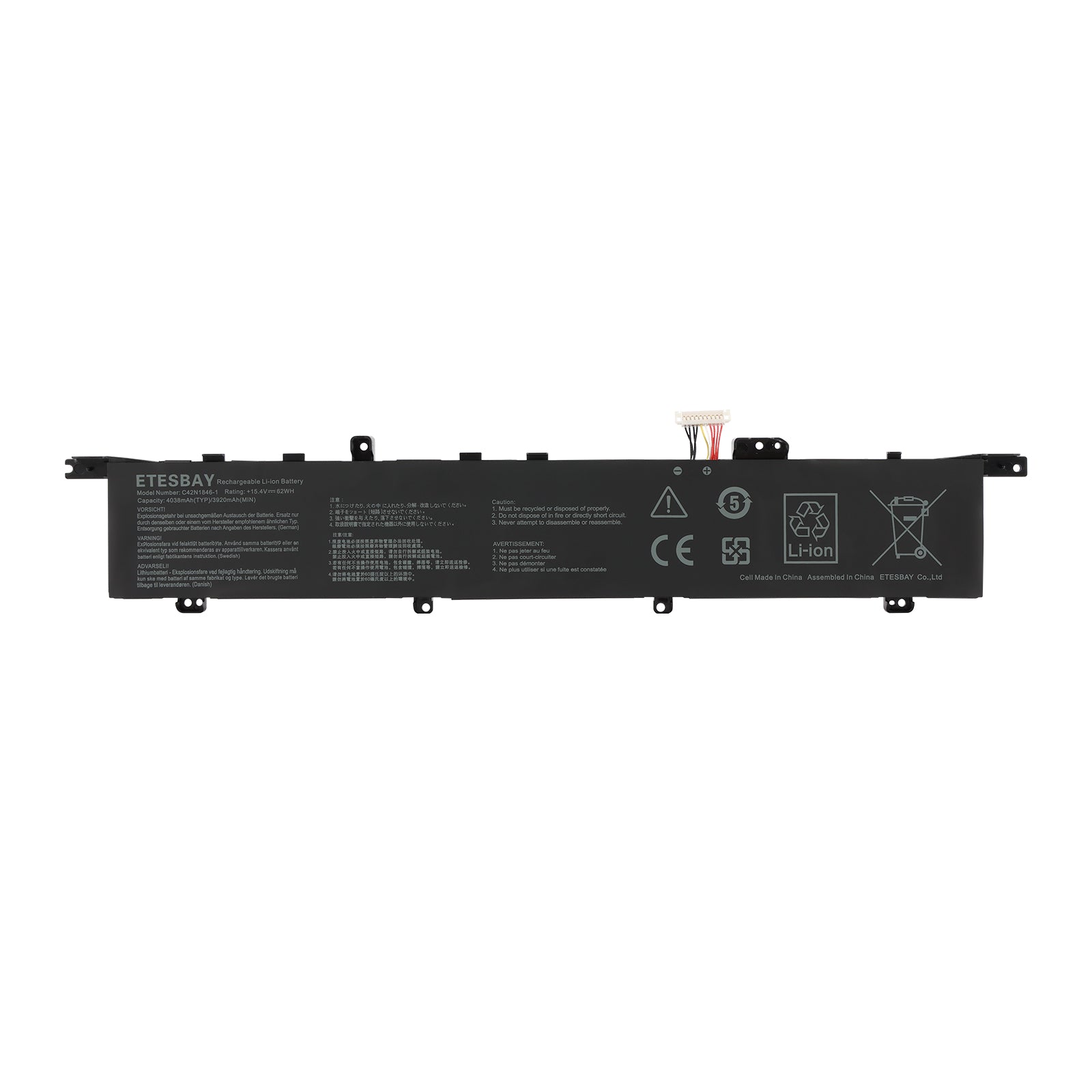 ASUS-C42N1846-1-15.4V-62Wh-Laptop-Battery-ETESBAY