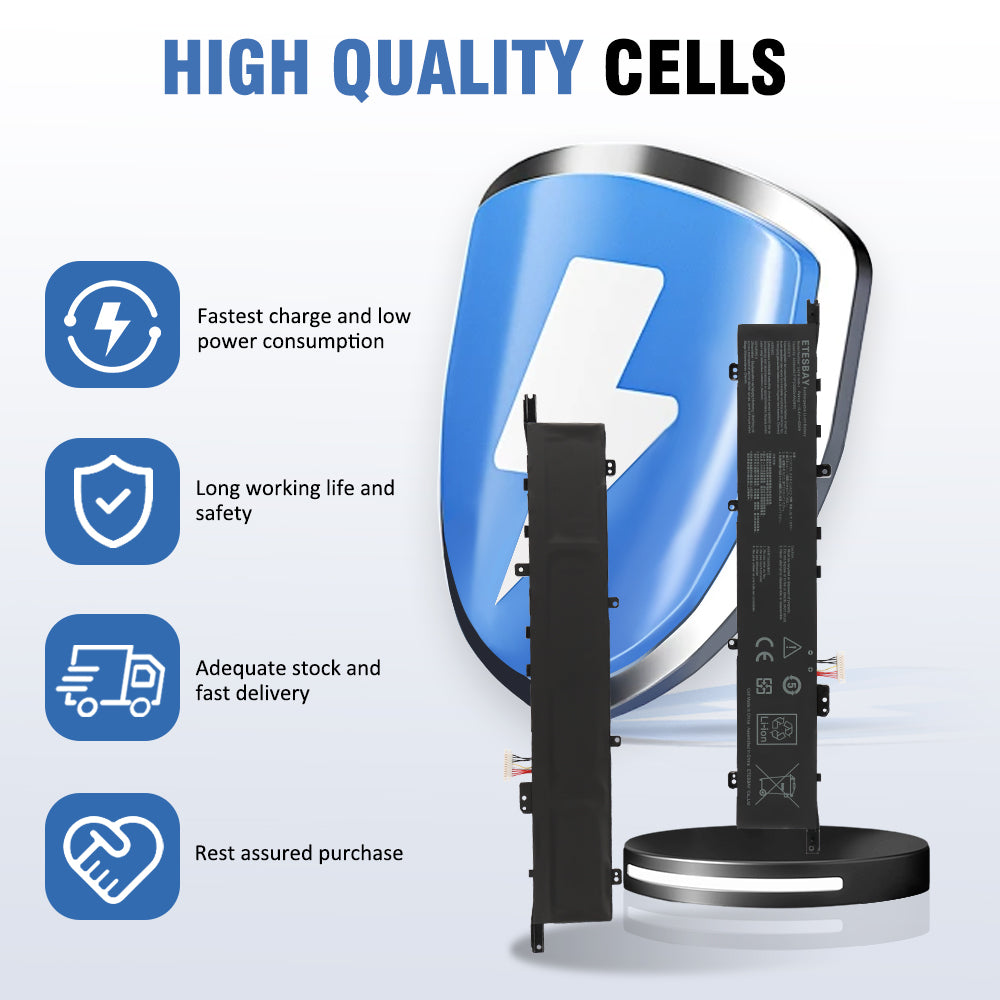 ASUS-C42N1846-1-15.4V-62Wh-Laptop-Battery-ETESBAY