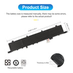 ASUS-C42N1846-1-15.4V-62Wh-Laptop-Battery-ETESBAY