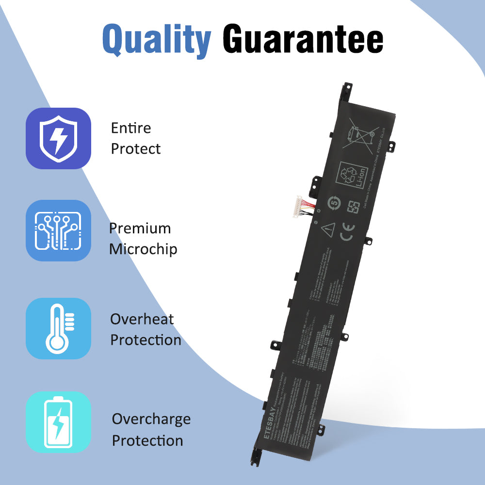 ASUS-C42N1846-1-15.4V-62Wh-Laptop-Battery-ETESBAY