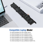 ASUS-C42N1846-1-15.4V-62Wh-Laptop-Battery-ETESBAY