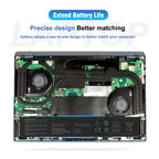 ASUS-C42N1846-1-15.4V-62Wh-Laptop-Battery-ETESBAY