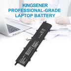 ASUS-C42N2008-15.48V-92Wh-Laptop-Battery