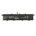 ASUS-C42N2008-15.48V-92Wh-Laptop-Battery