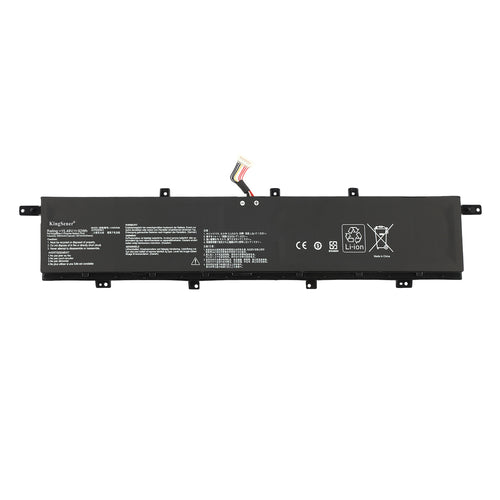 ASUS-C42N2008-15.48V-92Wh-Laptop-Battery