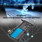 ASUS-ROG-C41N1731-66Wh-laptop-Battery