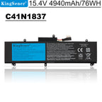 ASUS-ROG-C41N1837-76WH-Laptop-battery