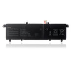 ASUS-ZenBook-C31N1821-50WH-Laptop-Battery