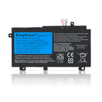 ASUS-gaming-B31N1726-48WH-laptop-battery