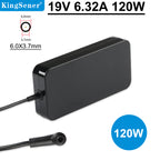 ASUS_19V_6.32A_6.0X3.7mm