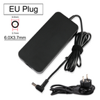 ASUS_19V_6.32A_6.0X3.7mm