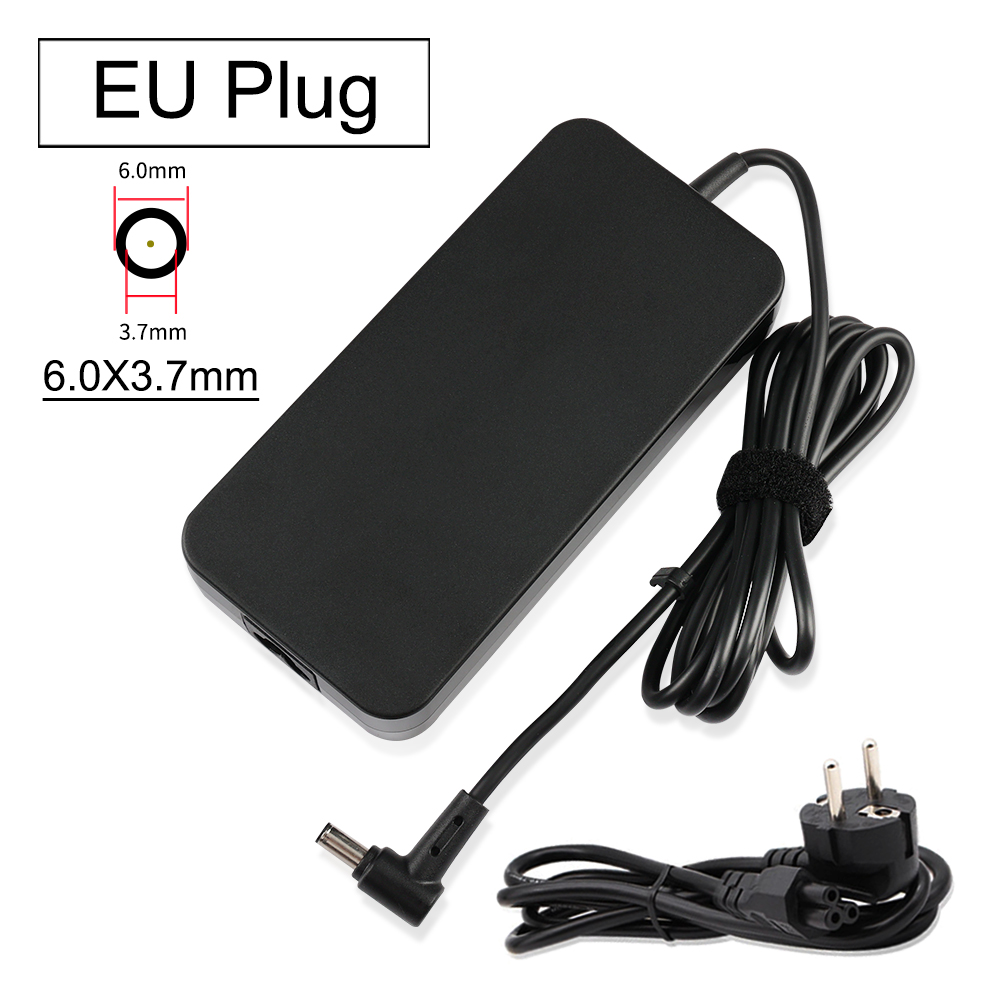ASUS_19V_6.32A_6.0X3.7mm