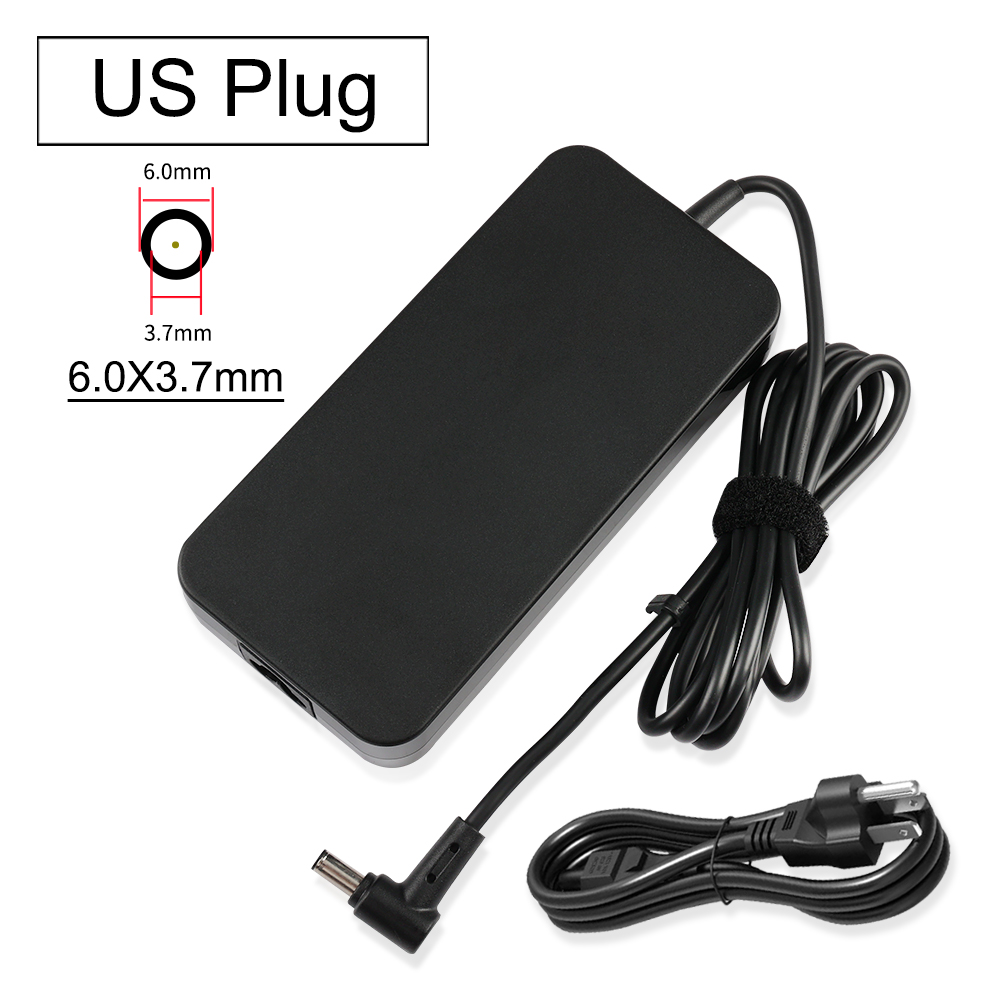 ASUS_19V_6.32A_6.0X3.7mm