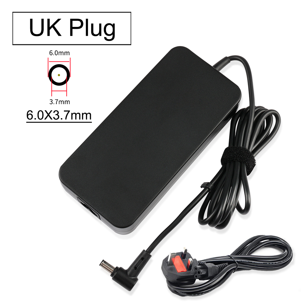 ASUS_19V_6.32A_6.0X3.7mm