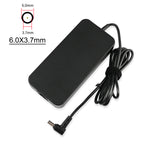 ASUS_19V_6.32A_6.0X3.7mm