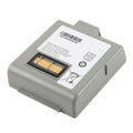 Zebra-AT16293-1-3800mAh-Battery