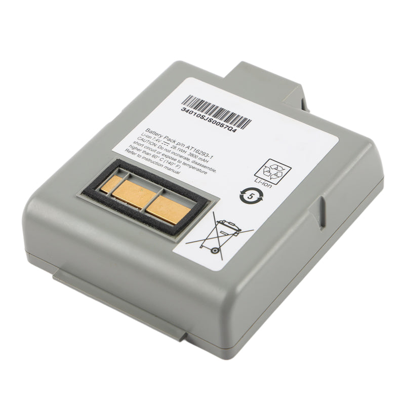 Zebra-AT16293-1-3800mAh-Battery
