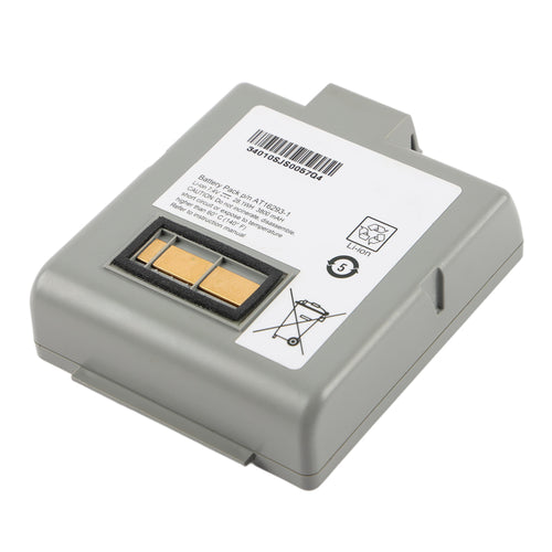 Zebra-AT16293-1-3800mAh-Battery