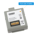 Zebra-AT16293-1-3800mAh-Battery