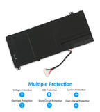 Acer-AC14A8L-5360mAh