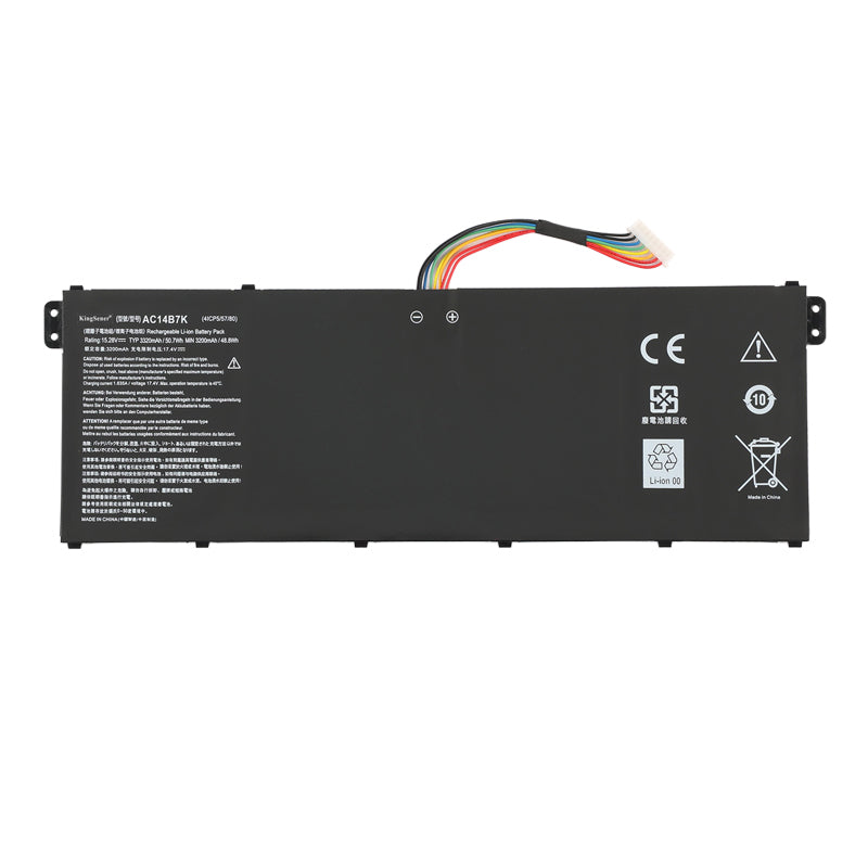 Acer-AC14B7K-Laptop-Battery