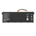 Acer-AC14B7K-Laptop-Battery