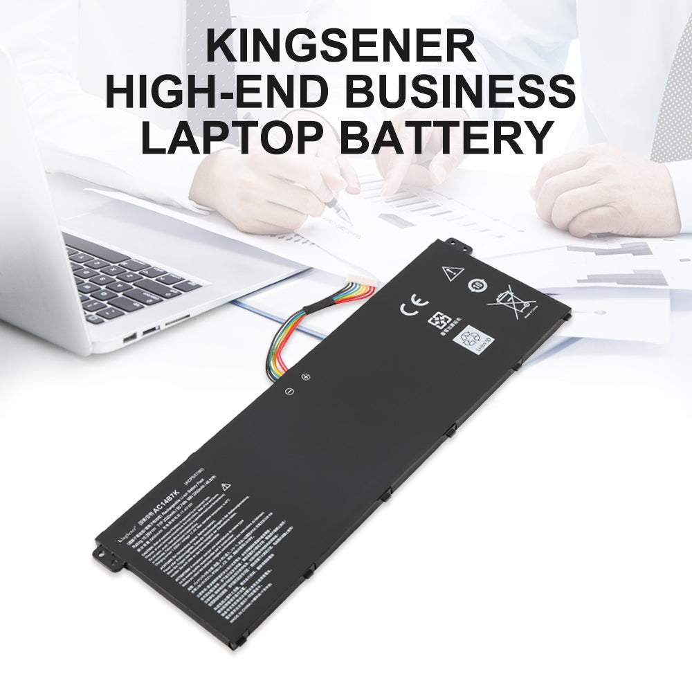 Acer-AC14B7K-Laptop-Battery