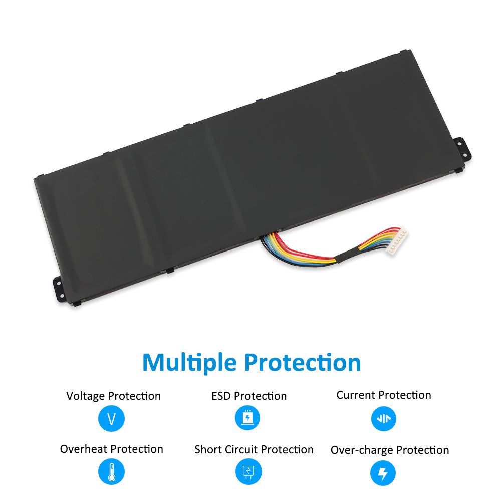 Acer-AC14B7K-Laptop-Battery