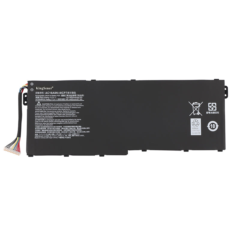 Acer-AC16A8N-15.2V-69WH-Laptop-Battery