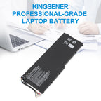 Acer-AC16A8N-15.2V-69WH-Laptop-Battery