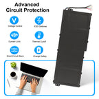 Acer-AC16A8N-15.2V-69WH-Laptop-Battery