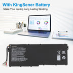 Acer-AC16A8N-15.2V-69WH-Laptop-Battery