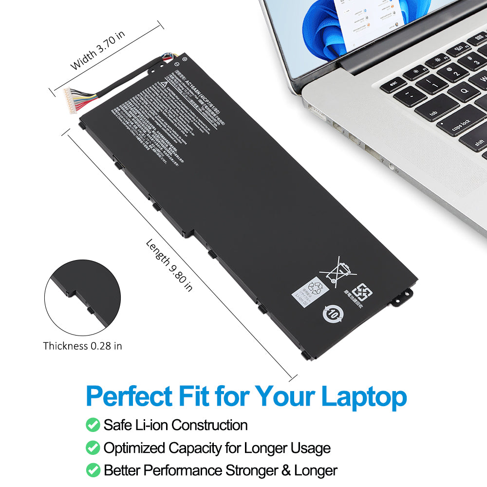 Acer-AC16A8N-15.2V-69WH-Laptop-Battery