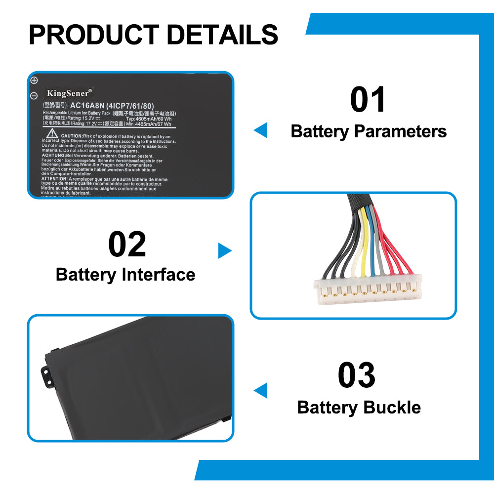 Acer-AC16A8N-15.2V-69WH-Laptop-Battery