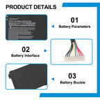 Acer-AC16A8N-15.2V-69WH-Laptop-Battery