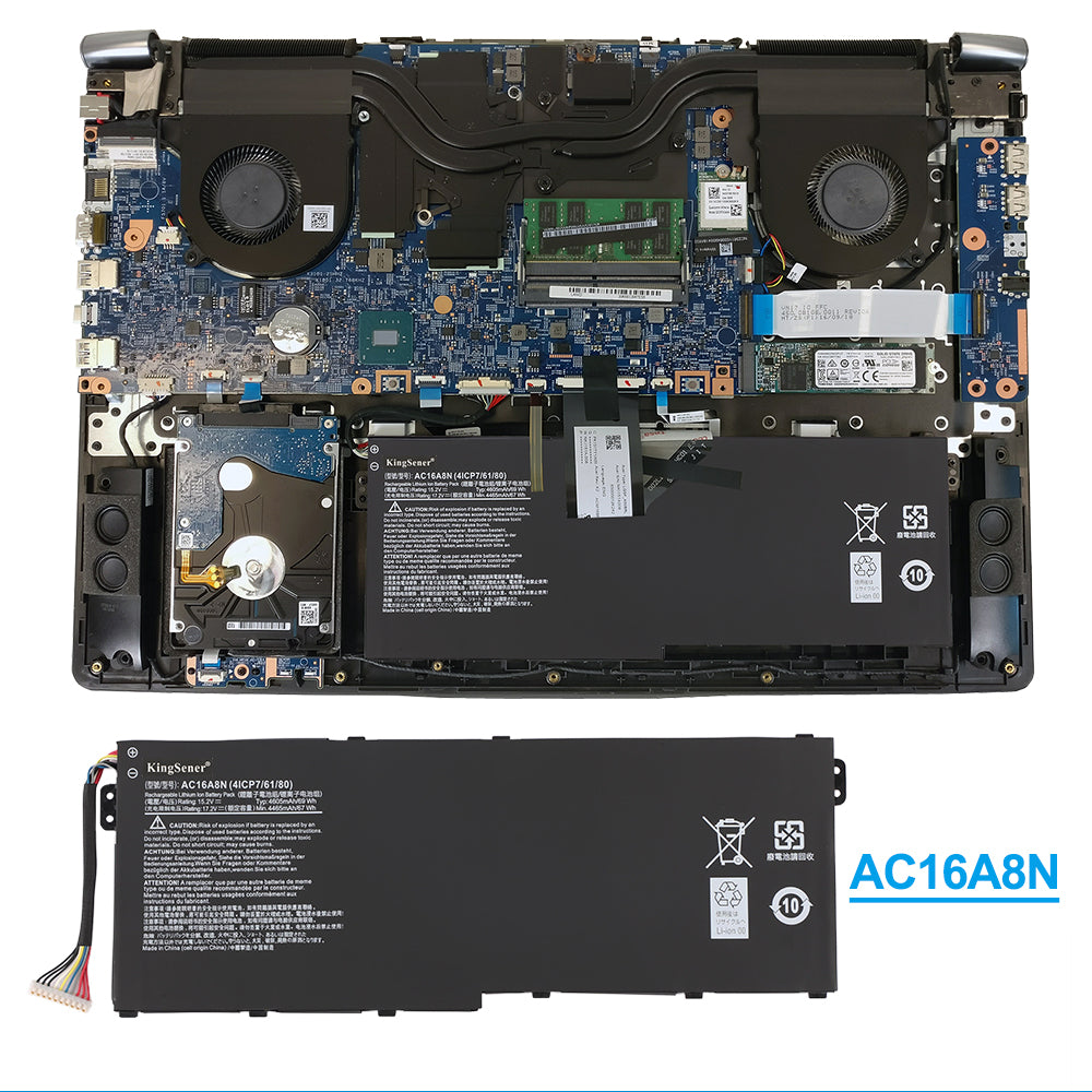 Acer-AC16A8N-15.2V-69WH-Laptop-Battery