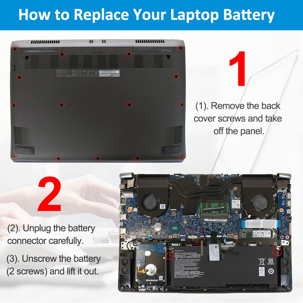 Acer-AC16A8N-15.2V-69WH-Laptop-Battery