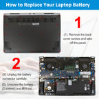 Acer-AC16A8N-15.2V-69WH-Laptop-Battery