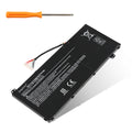 Acer-AC17A8M-11.55V-61.9Wh-Laptop-Battery