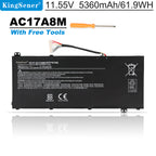 Acer-AC17A8M_5360mAh_03-Laptop-Battery