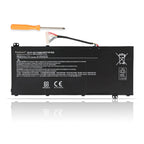 Acer-AC17A8M_5360mAh_03-Laptop-Battery