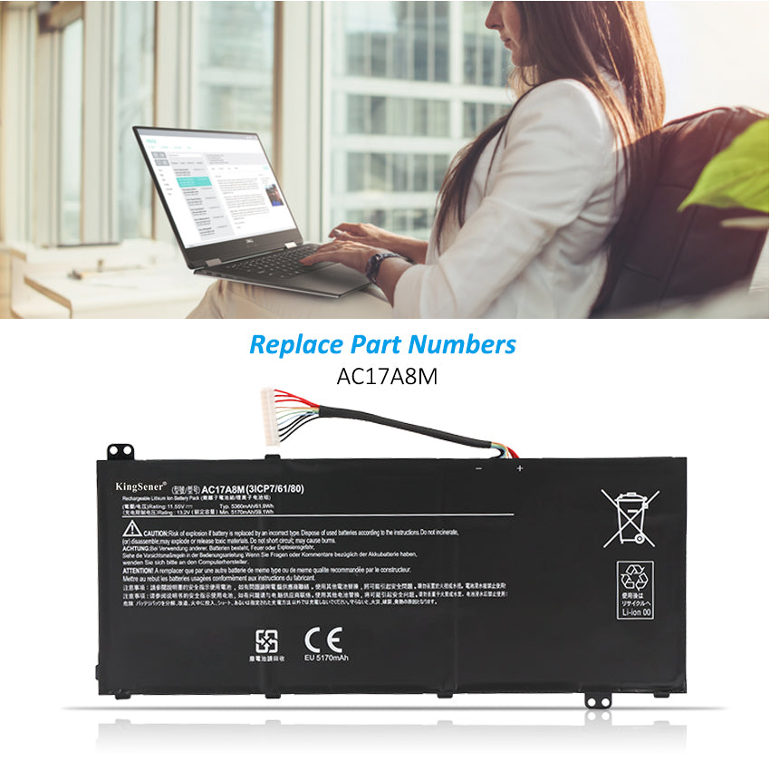 Acer-AC17A8M_5360mAh_03-Laptop-Battery