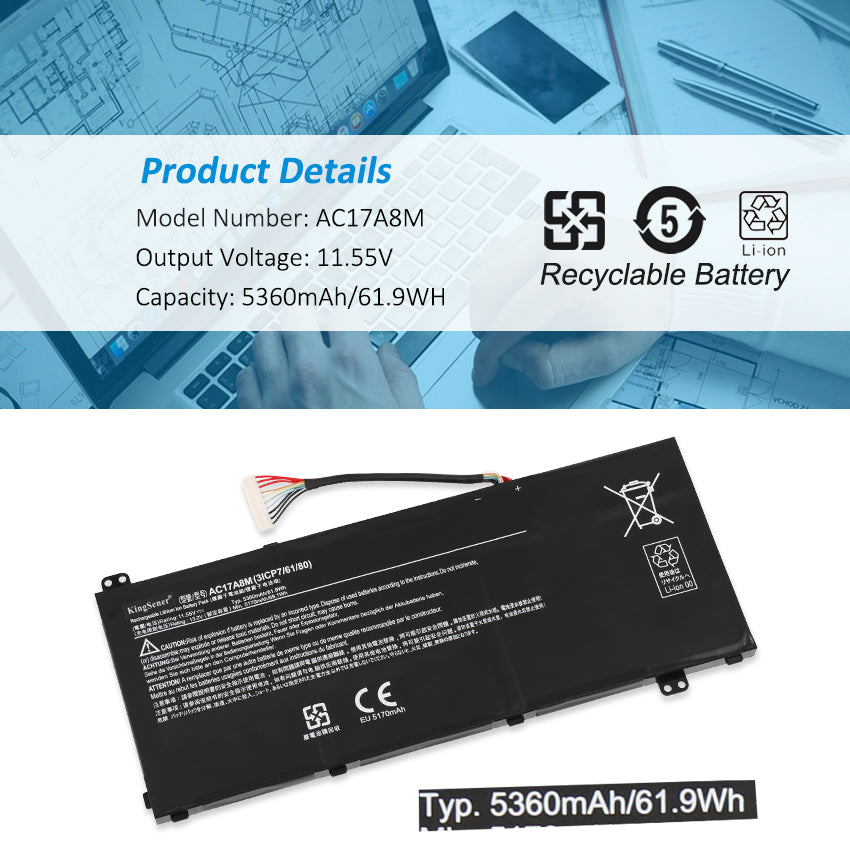 Acer-AC17A8M_5360mAh_03-Laptop-Battery