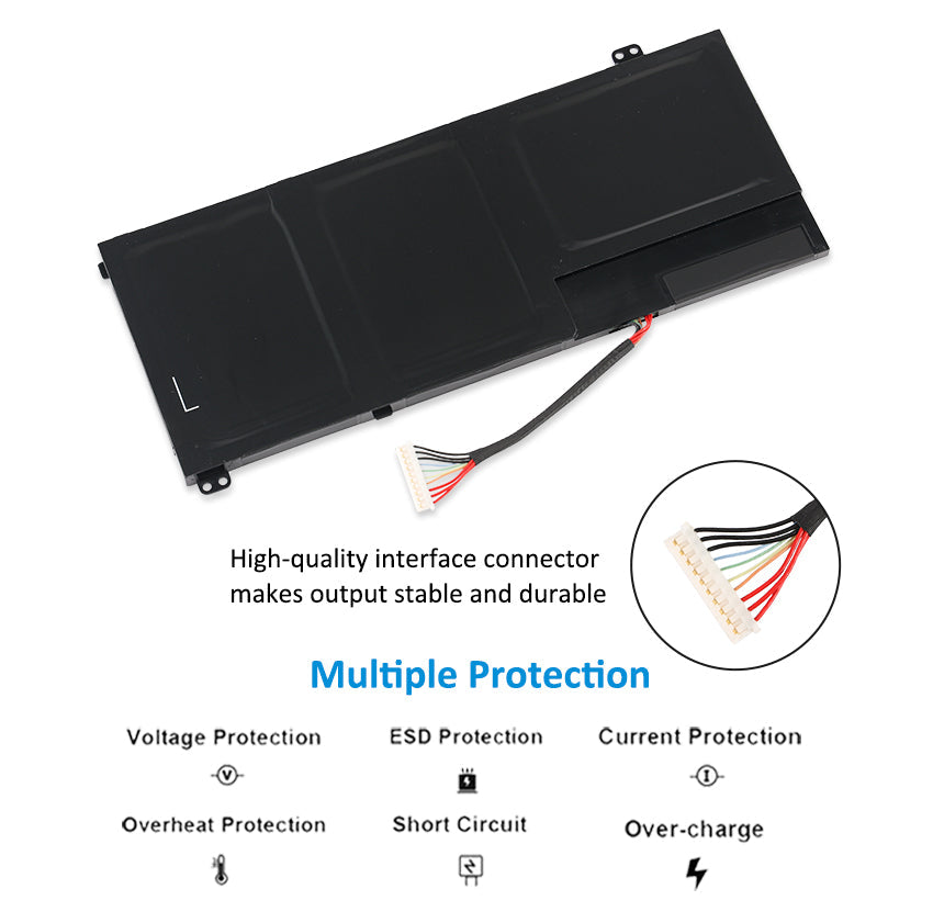 Acer-AC17A8M_5360mAh_03-Laptop-Battery